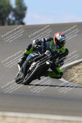 media/Sep-21-2025-TrackDaz (Sun) [[277c75b276]]/C Group/1240pm (Turn 2)/